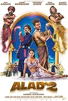 Alad'2 (2018)