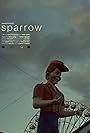 Sparrow (2020)