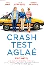 Crash Test Aglaé (2017)