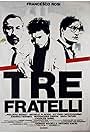 Tre fratelli (1981)