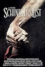 Schindler's List