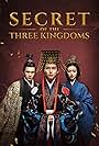 Secret of the Three Kingdoms (2018)