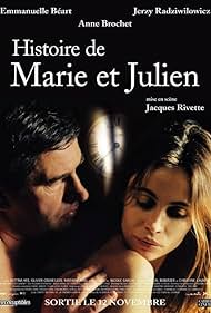 Histoire de Marie et Julien (2003)