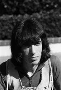 Primary photo for Bill Wyman