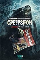 Creepshow