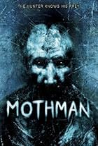 Mothman (2010)