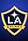 Leagues Cup 2024 - Club Tijuana Xoloitzcuintles de Caliente @ Los Angeles Galaxy