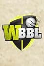 Women's Big Bash League (2015)