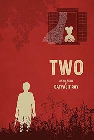 Two (1965)