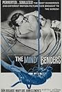 The Mind Benders (1963)