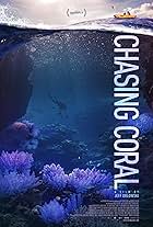 Chasing Coral (2017)