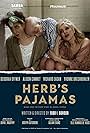 Herb's Pajamas (2024)