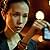 Karen Mok in Man of Tai Chi (2013)