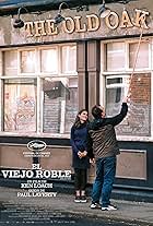 El Viejo Roble