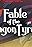 Fable of the Dragon-Tyrant