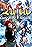 Lufia: Curse of the Sinistrals