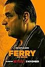 Ferry: De Serie