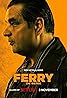 Ferry: De Serie (TV Series 2023– ) Poster