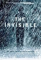 The Invisible