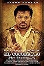 El cocodrilo (2012)