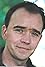 Todd Carty's primary photo