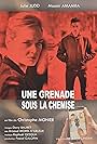 Une Grenade sous la Chemise (2018)