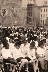 Primary photo for Harlem School 1970