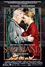 Saraband (2003)