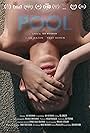 Pool (2019)