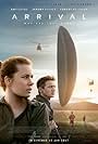 Arrival (2016)