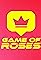 Game of Roses's primary photo