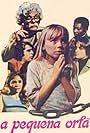 A Pequena Órfã (1973)