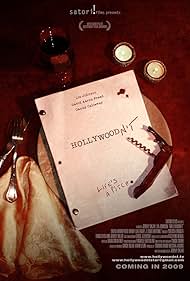 Hollywoodn't (2009)