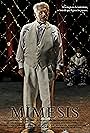 Mimesis (2014)