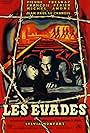 Les évadés (1955)