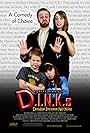 D.I.N.K.s (Double Income, No Kids) (2011)