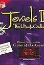 Jewels II: The Ultimate Challenge (1998)