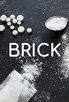 Brick