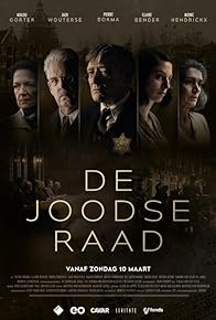 Primary photo for De Joodse Raad