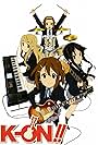 K-On!