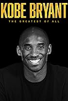 Kobe Bryant: The Greatest of All