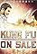 Kung Fu on Sale's primary photo