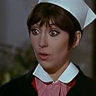 Anita Harris