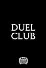 Duel Club (2015)