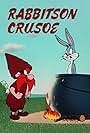 Rabbitson Crusoe (1956)