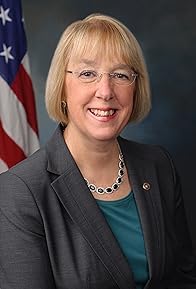 Primary photo for Patty Murray