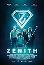 Zenith (2017)