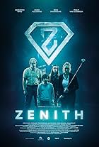 Zenith