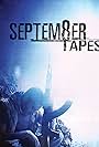 Septem8er Tapes (2004)