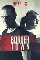 Bordertown